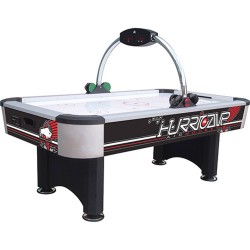 Airhockey tafel buffalo hurricane 7ft