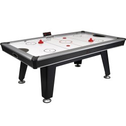 Buffalo airhockey tafel Dominator 7ft