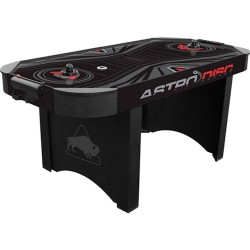 Airhockey tafel buffalo astrodisc 6ft