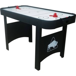 Buffalo airhockey tafel Mistral 4ft