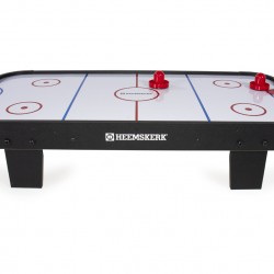 Airhockeytafel Heemskerk Miniplay 3ft