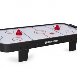 Airhockeytafel Heemskerk Miniplay 3ft