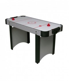 Airhockeytafel indoor