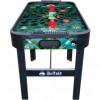 Buffalo airhockey tafel Air attack 4ft