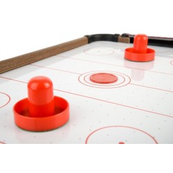 Toyrific airhockey tafel Power Play 20"