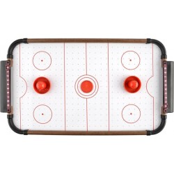 Toyrific airhockey tafel Power Play 20"