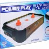 Toyrific airhockey tafel Power Play 20"