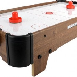 Toyrific airhockey tafel Power Play 27"