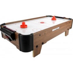 Toyrific airhockey tafel Power Play 27"