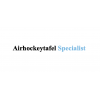 Airhockeytafel Specialist